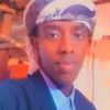 abdurahmanabdulqa1