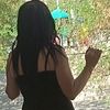 sevgisiz3454