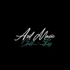 azil.music