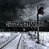 still_trappy