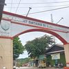 puwajaya
