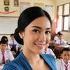 Rika Ayu
