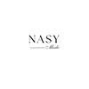 nasy.mode