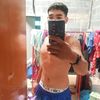 user1619181750096