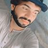 madad.ali2986