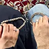 ff___mm89