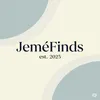 jemfinds1_