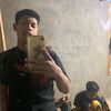 yogi.maulana73