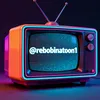 rebobinatoon1