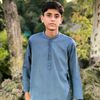 abdulrehman...302