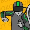 robokot00_draw