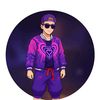 waqas_khan_3.m