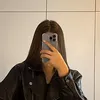 kaniii_11111