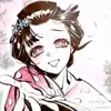 izumi.hoshino0