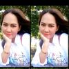 yatik.santika