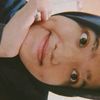 uswatun.hasanah.20