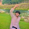 afgawais1