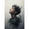 aooox7_