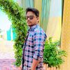 pawalmurmu1