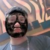 andrshernandes6