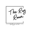 The Rug Room