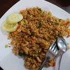 nasigoreng7697r