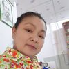 user4308573391996