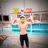 sameerrahi187