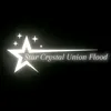 star.crystal.floo
