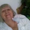 user6069566320318