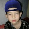 sherinaineramadanti1