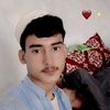 hamzakhangggg68