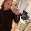 vanessalovesyoughurt_1