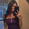 evelynbreckie1234