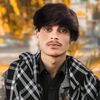 jamooo_dedaag8t5