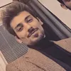 ahmed.t8015