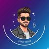 Asad Talks