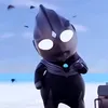 Hoàng khoa🚀