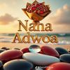 nanaadwoababy0