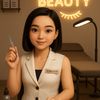 adellabeautystudio
