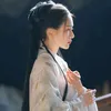 sachhaymoingay_84