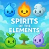 spirits.of.the.elements