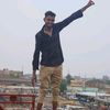 user88128030506050