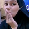 iim.iim362
