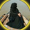 khadija.akter1800