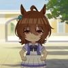 uma_musume1