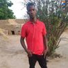 madjou.diallo01