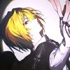 cegil_kurapika
