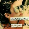 user41125317967081