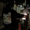 klxsiputz